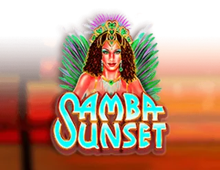 Samba Sunset