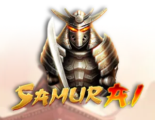 Samur.A.I