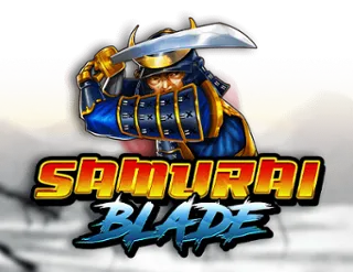 Samurai Blade