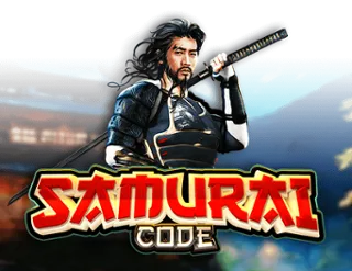 Samurai Code