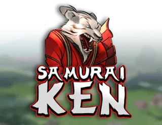 Samurai Ken