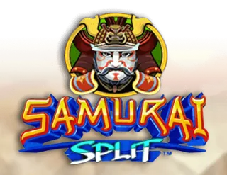 Samurai Split 9663