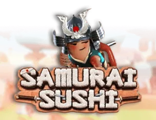 Samurai Sushi