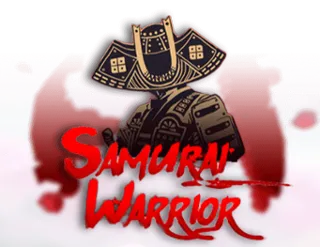 Samurai Warrior