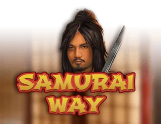 Samurai Way