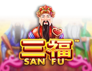 San Fu