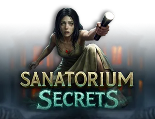 Sanatorium Secrets