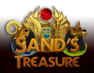 Sand's Treasure