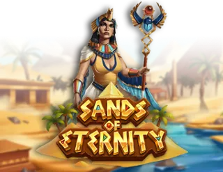 Sands of Eternity