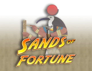 Sands of Fortune