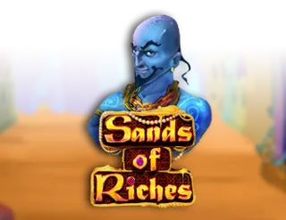 Sands of Riches