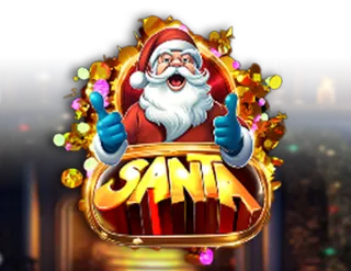 Santa (AGT Software)