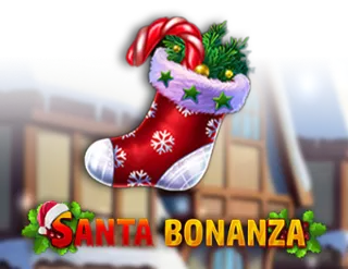 Santa Bonanza