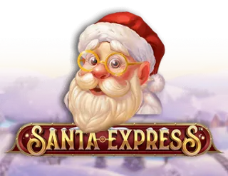 Santa Express