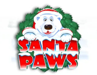 Santa Paws