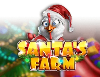 Santa's Farm