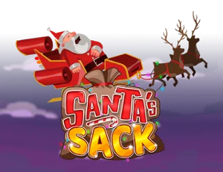 Santa’s Sack