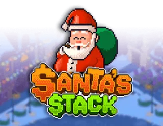 Santa's Stack