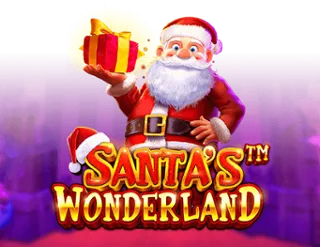 Santa's Wonderland