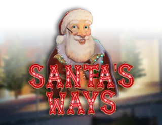 Santas Ways