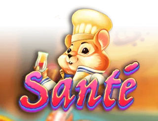 Sante