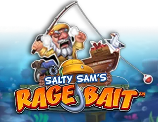 Santy Sam's Rage Bait