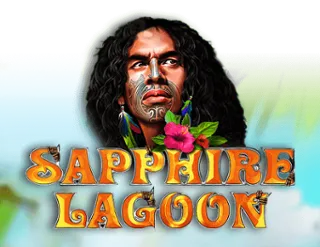 Sapphire Lagoon