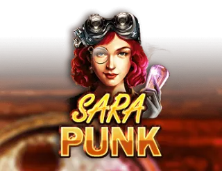 Sara Punk