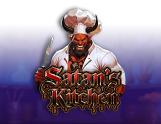 Satan's Kitchen
