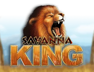 Savanna King