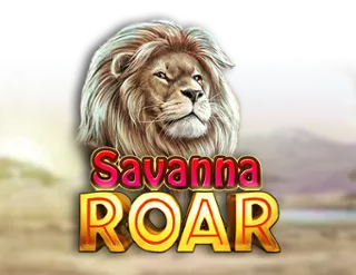 Savanna Roar