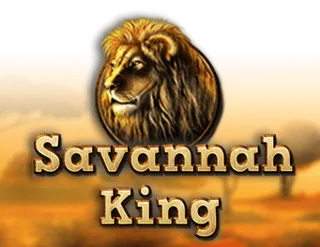 Savannah King