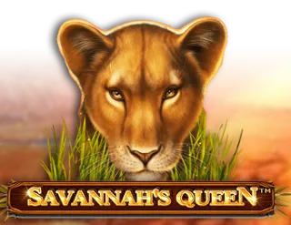 Savannah's Queen
