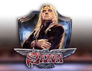 Saxon