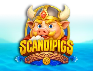 Scandpigs