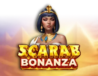 Scarab Bonanza