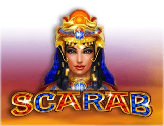 Scarab