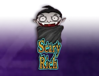 Scary Rich