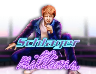 Schlagermillions