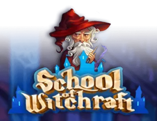 School of Witchcraft
