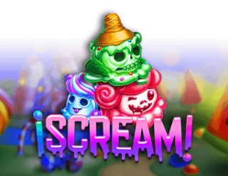 Scream!