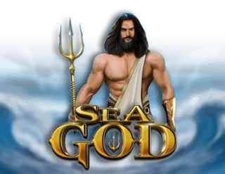 Sea God