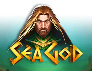 Sea God