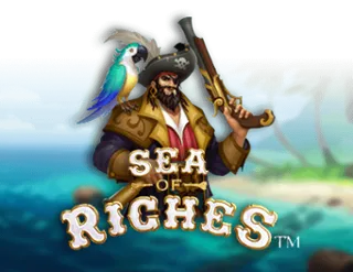 Sea of Riches