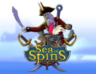 Sea of Spins