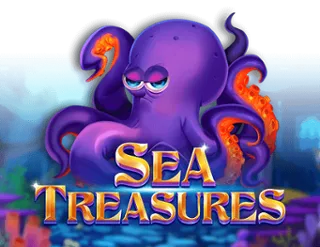 Sea Treasures
