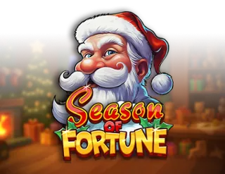 Season of Fortune