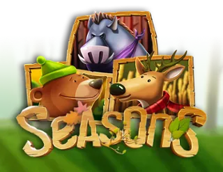 Seasons by E-gaming