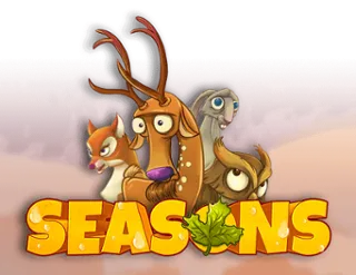 Seasons