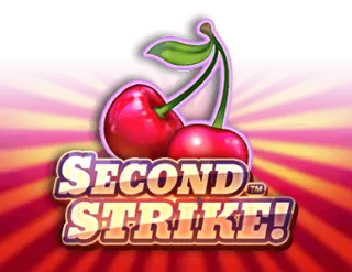 Second Strike